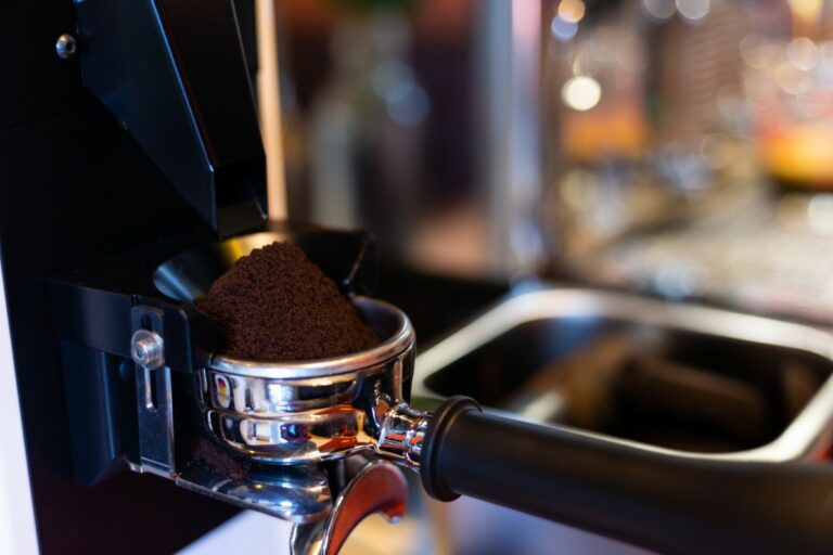 Lire la suite à propos de l’article Cooking With Coffee: Why It Is So Good