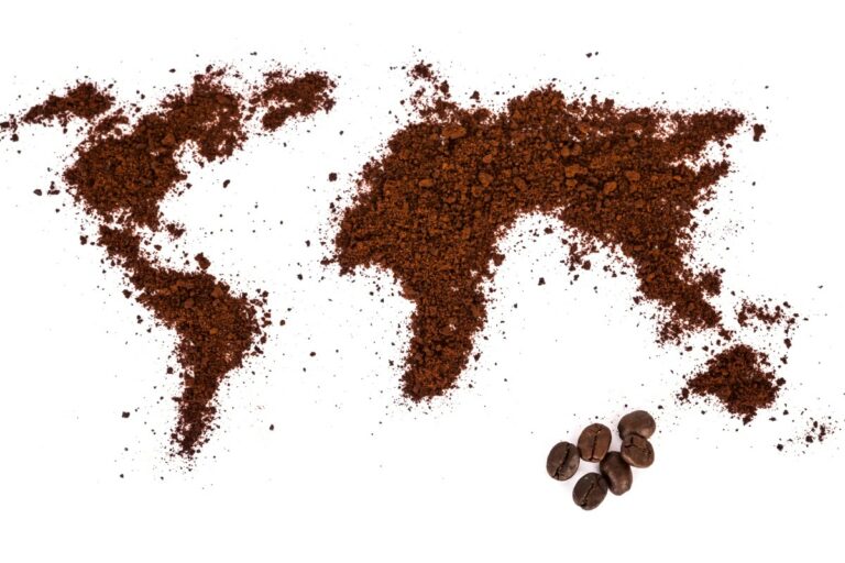 Lire la suite à propos de l’article The Names of Different Coffee Drinks