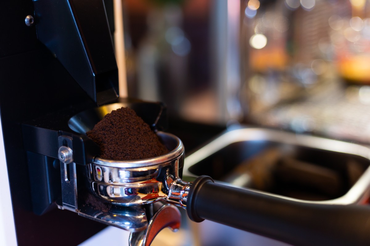 Lire la suite à propos de l’article Cooking With Coffee: Why It Is So Good