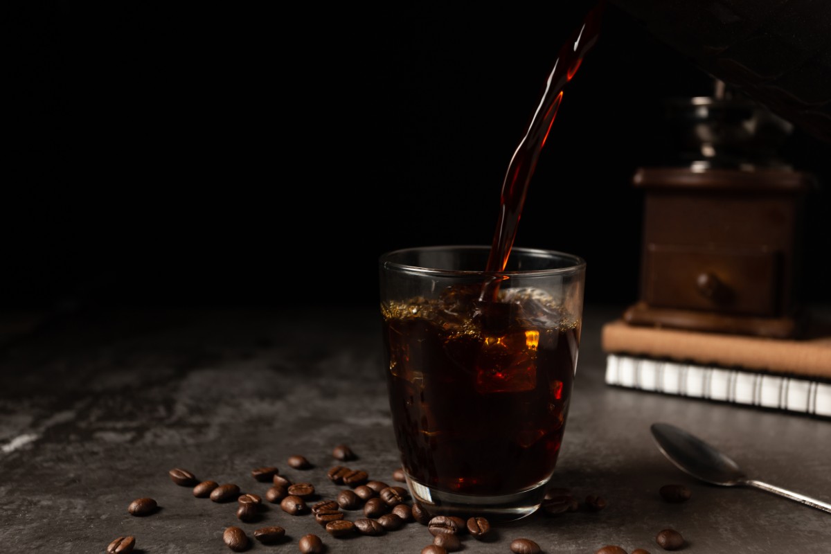 Lire la suite à propos de l’article Why Is Coffee So Popular Worldwide?