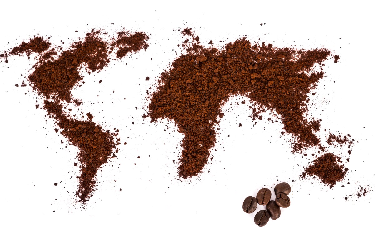 Lire la suite à propos de l’article The Names of Different Coffee Drinks