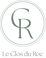 Le Clos du Roc
